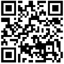 Gmail QR code