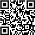 LinkedIn QR code