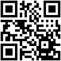 WhatsApp QR code