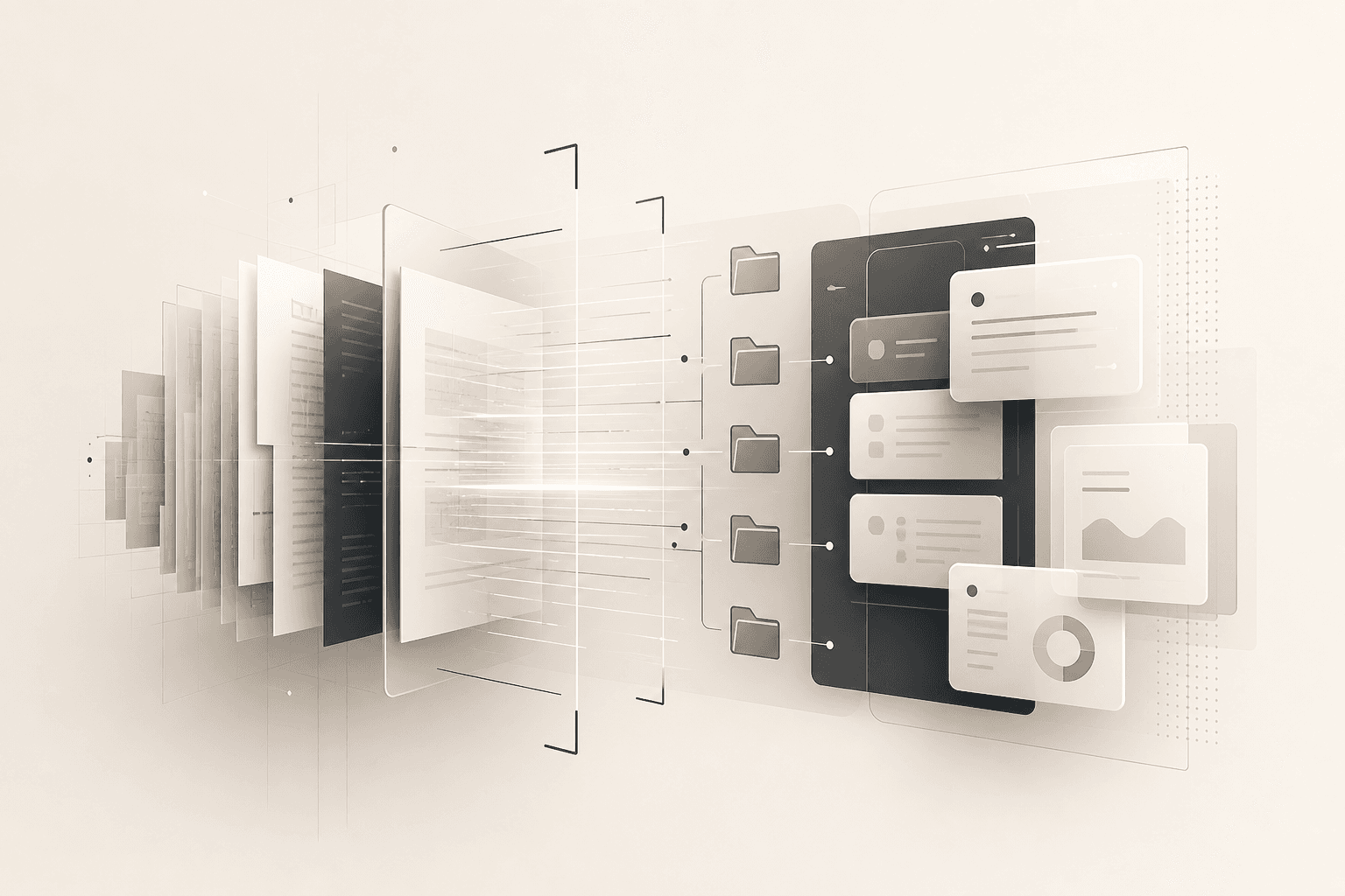 FUSION project visual