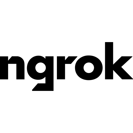 Ngrok